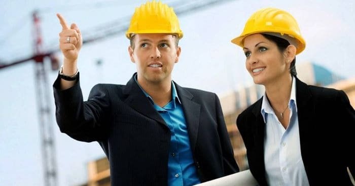 Construction Jobs in UAE – Salary Guide for Workers