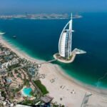 How to Apply for Jobs in Dubai from India – Step-by-Step Guide