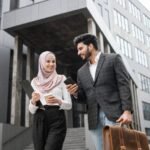 Top 20 Most In-Demand Jobs in UAE for 2026