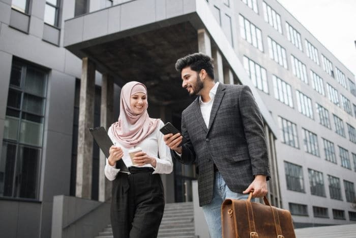 Top 20 Most In-Demand Jobs in UAE for 2026