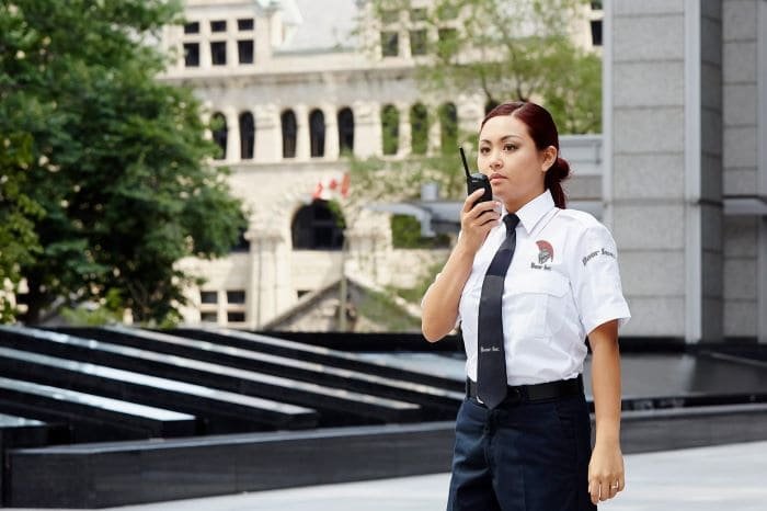 Security Guard Jobs in UAE – Salary, Qualification and Hiring Process