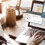 Best Websites to Find Jobs in UAE in 2026