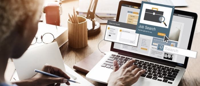 Best Websites to Find Jobs in UAE in 2026