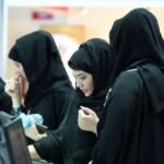 Average Salary in UAE for Different Jobs in 2026