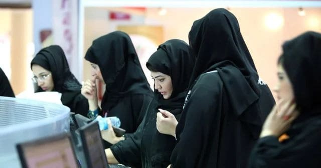 Average Salary in UAE for Different Jobs in 2026