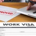 UAE Work Visa Process in 2026 – Requirements and Cost