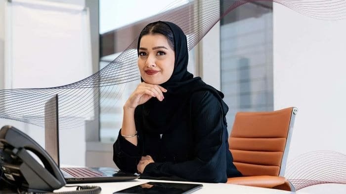 Best Part-Time Jobs in UAE for Expats (2026 Guide)