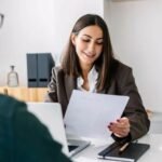 Top UAE Companies Hiring Foreign Workers With Free Visa and Accommodation
