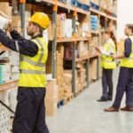 Warehouse Jobs in UAE for Indians – Requirements, Salary & Hiring Process