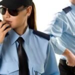 UAE Security Guard Jobs for Freshers – Salary, Duty Hours & Visa Information