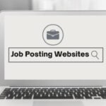 Best Free Job Portals for UAE Jobs in 2026 – Trusted Websites for Gulf Hiring