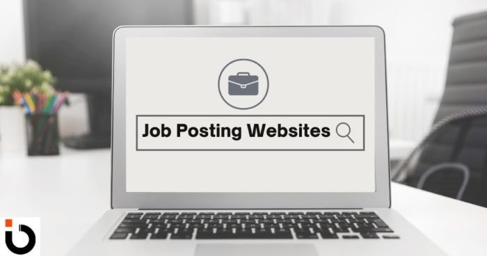 Best Free Job Portals for UAE Jobs in 2026 – Trusted Websites for Gulf Hiring
