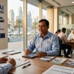 Driver Jobs in Dubai 2026 – Complete Career Guide, Requirements, Skills and Growth Opportunities