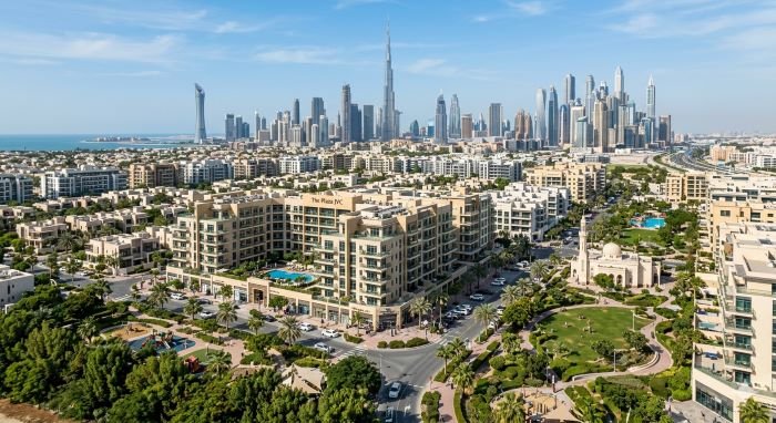 Cost of Living in Dubai for Workers in 2026 – Complete Monthly Budget Guide
