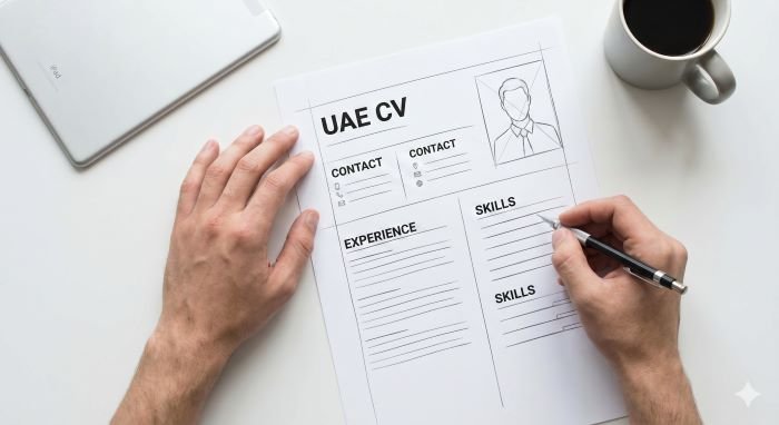 How to Prepare for a Job Interview in UAE – Complete Interview Success Guide 2026