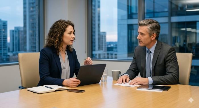 UAE Salary Guide 2026 – Average Salaries by Profession, Industry and Experience 3 Salary Negotiation Tips