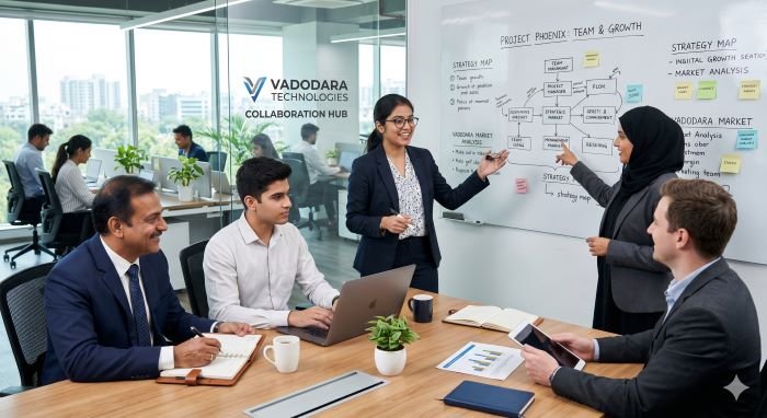 UAE Labour Law Guide 2026 – Employee Rights, Working Hours, Leave and Employment Rules 3 Workplace Rights and Responsibilities